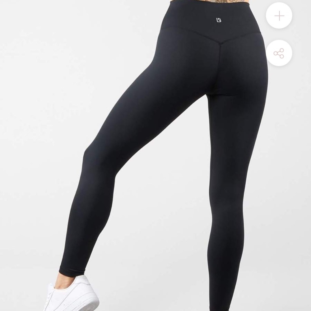 Buffbunny dreamy legging